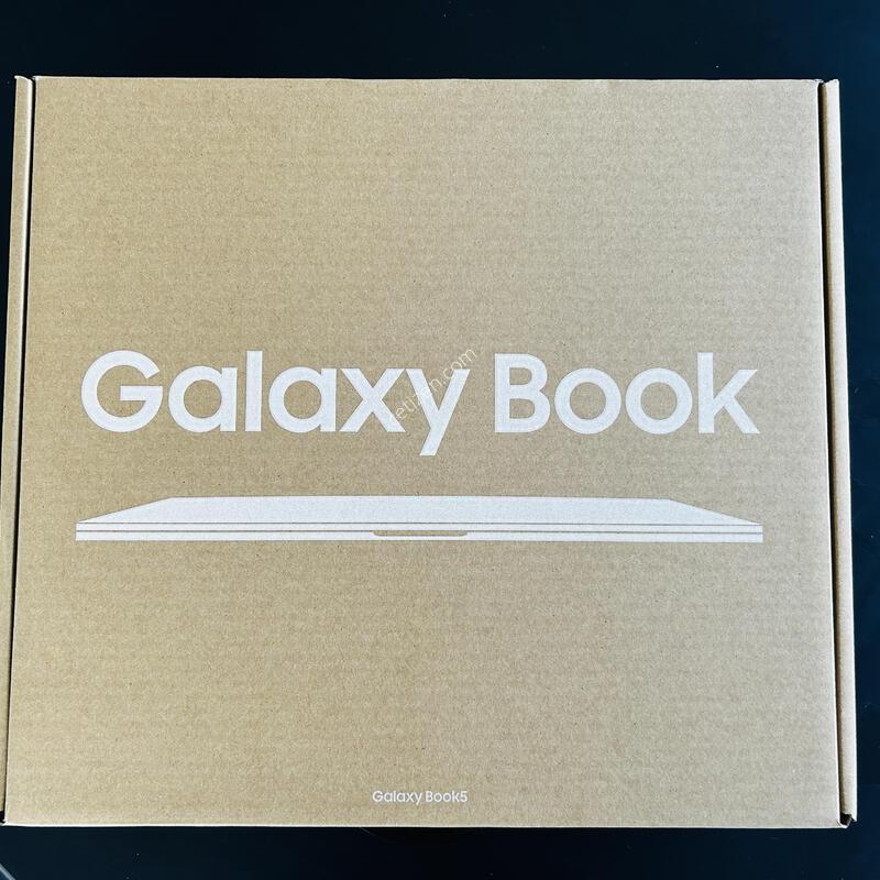 �Ｚ��Ʈ�� �����ú�5 NT751XHD(NT750XHD-KC51S)