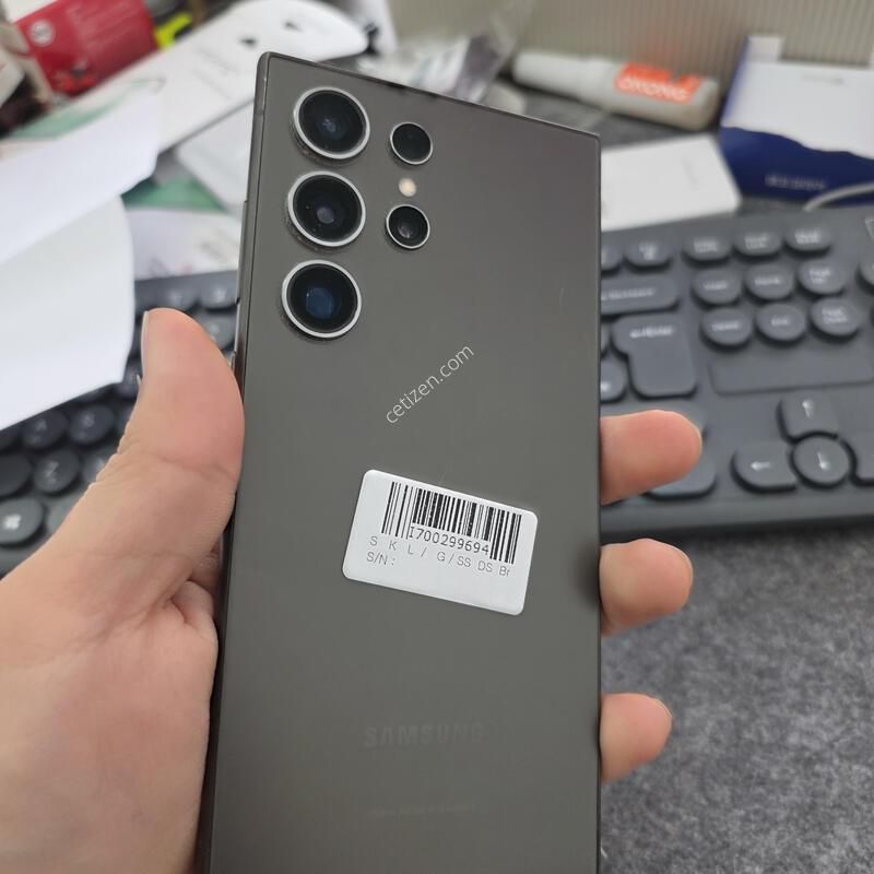 (6394)24��Ʈ��