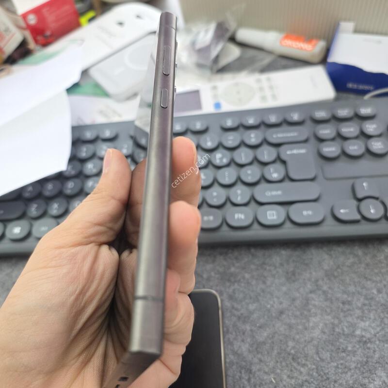 (6394)24��Ʈ��