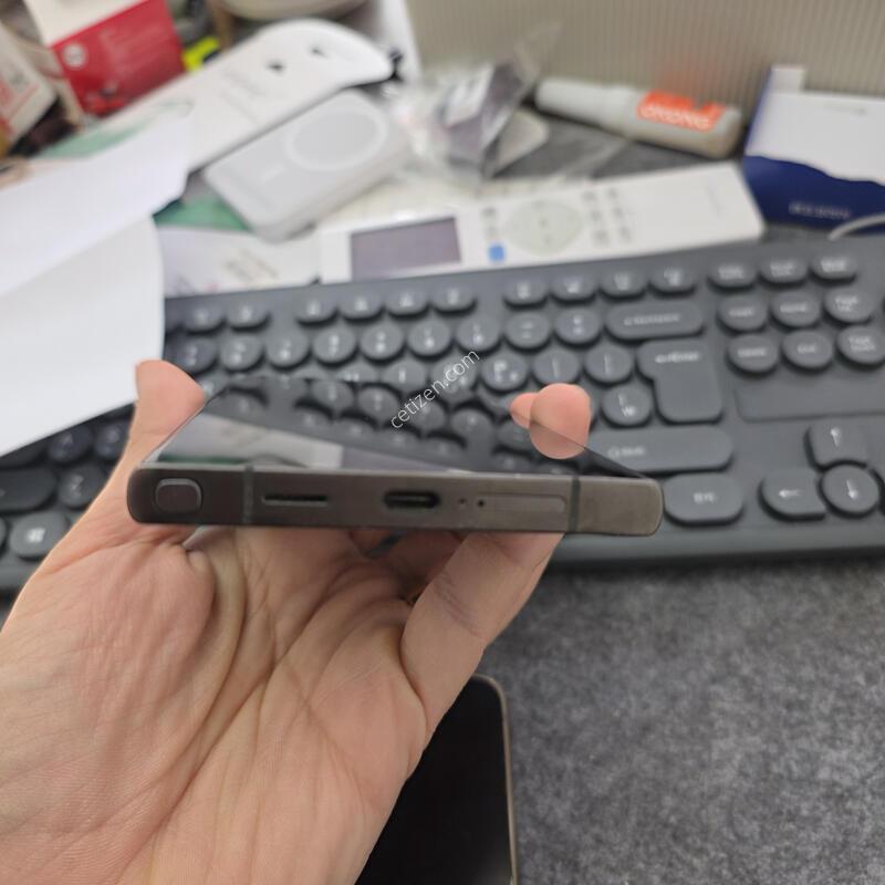 (6394)24��Ʈ��