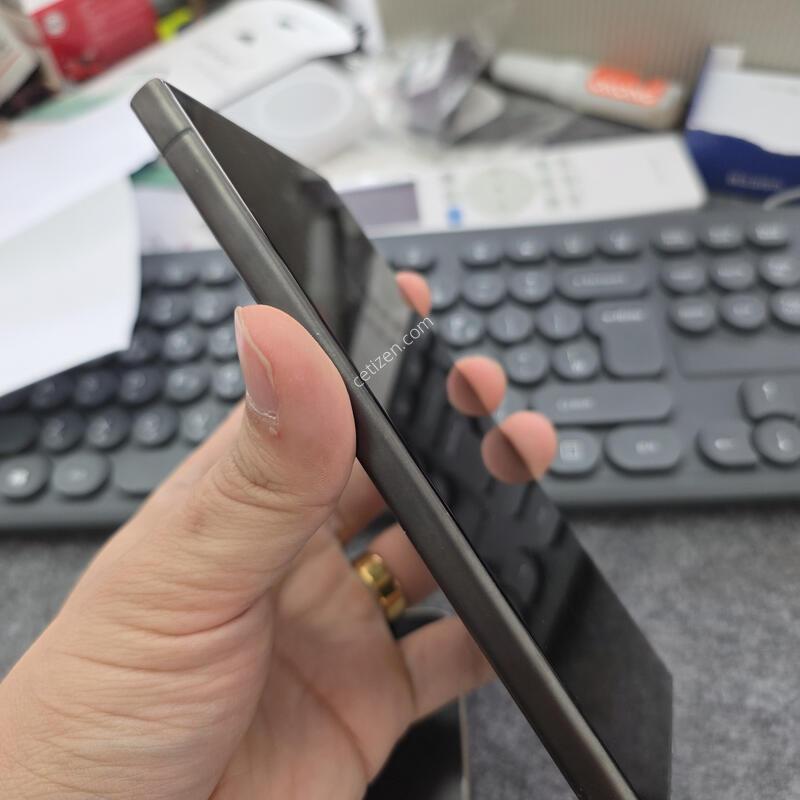 (6394)24��Ʈ��