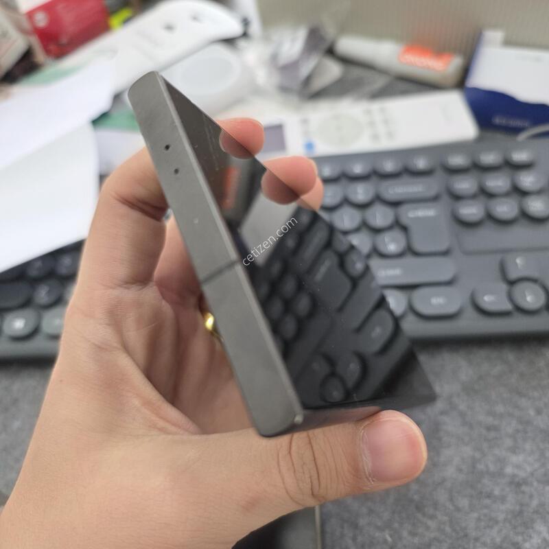 (6394)24��Ʈ��