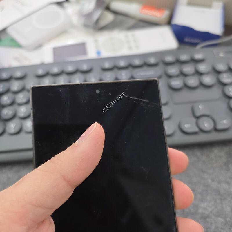 (6394)24��Ʈ��