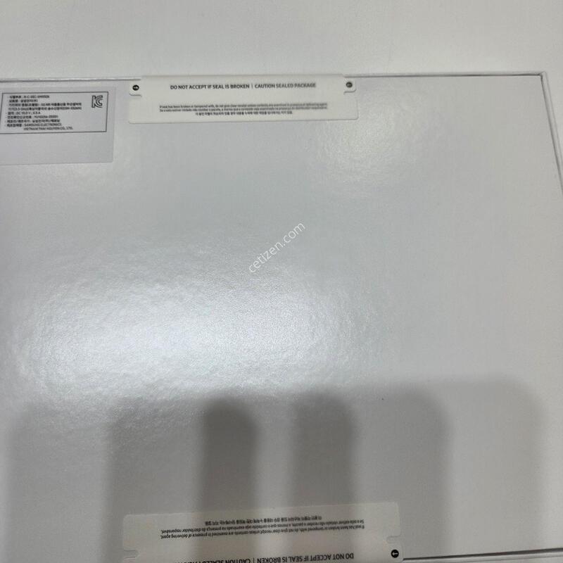 [�ڱ���] ��������S10 FE 5G 256G �׷��� �̰��� Ǯ�ڽ� 52807