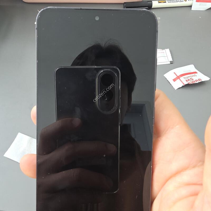 (2727)������s23 256 �Ǹ��մϴ�