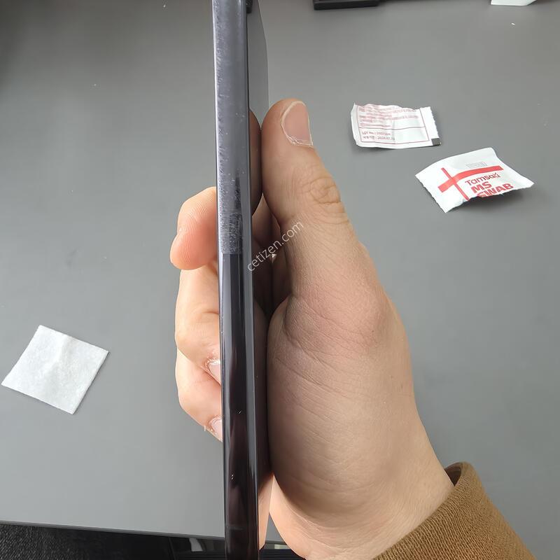 (2727)������s23 256 �Ǹ��մϴ�