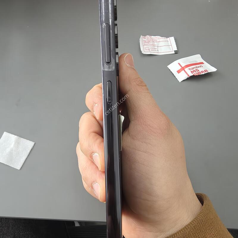 (2727)������s23 256 �Ǹ��մϴ�