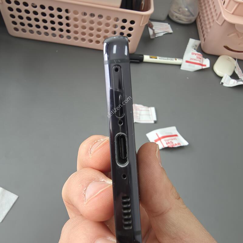 (2727)������s23 256 �Ǹ��մϴ�