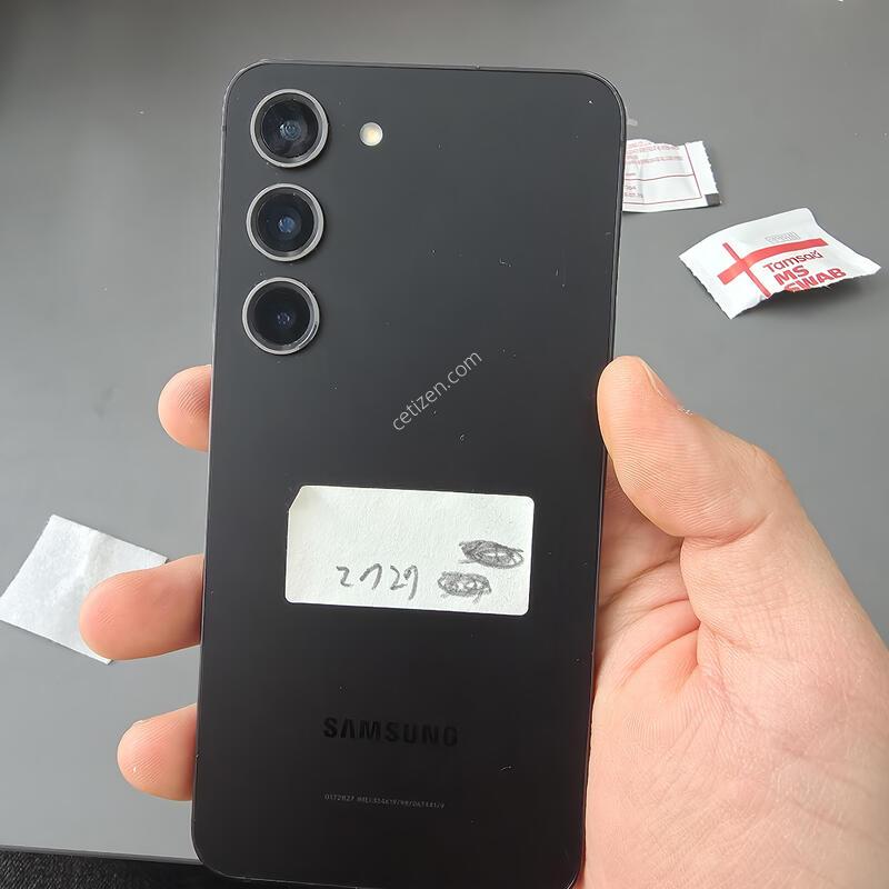 (2727)������s23 256 �Ǹ��մϴ�