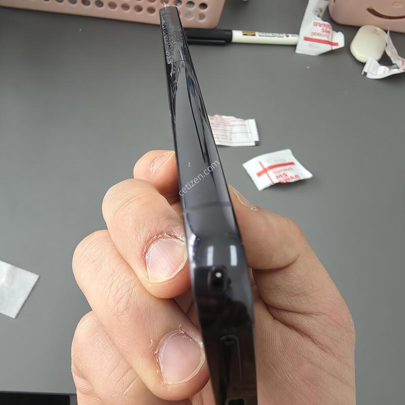 (2727)������s23 256 �Ǹ��մϴ�