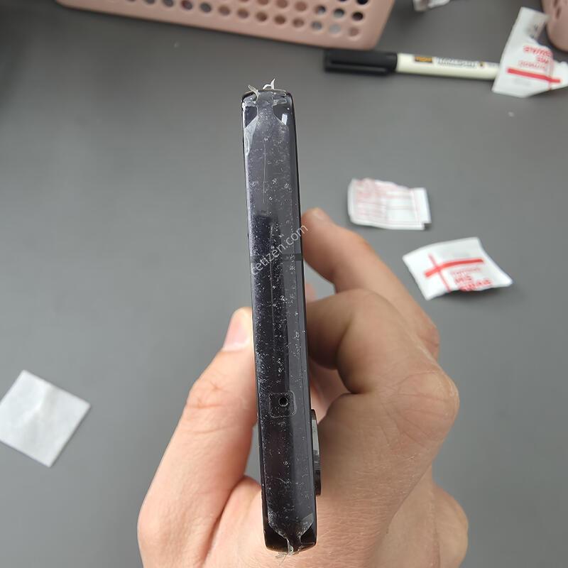 (2727)������s23 256 �Ǹ��մϴ�