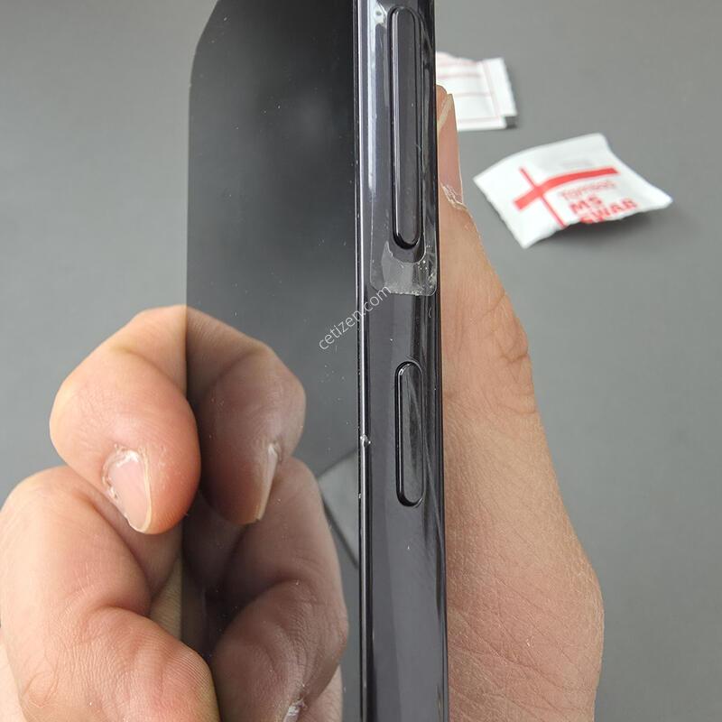 (2727)������s23 256 �Ǹ��մϴ�