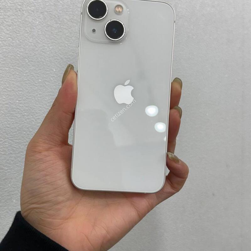 ������13�̴� ��Ÿ����Ʈ 128GB Y1616