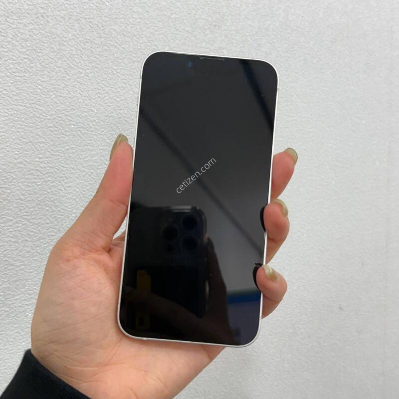 ������13�̴� ��Ÿ����Ʈ 128GB Y1616