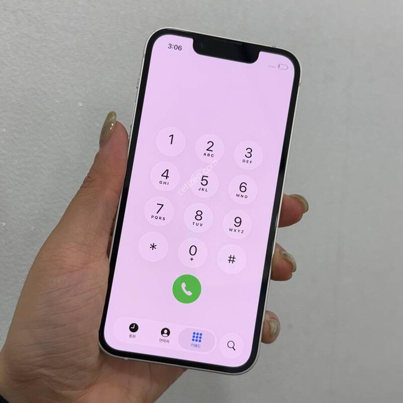 ������13�̴� ��Ÿ����Ʈ 128GB Y1616