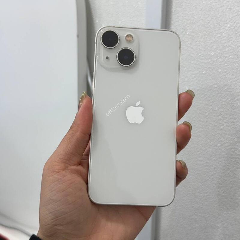 ������13�̴� ��Ÿ����Ʈ 128GB Y1616