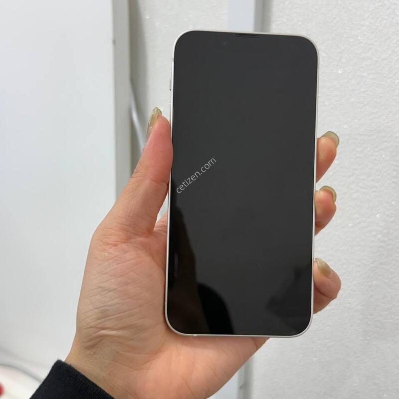 ������13�̴� ��Ÿ����Ʈ 128GB Y1616