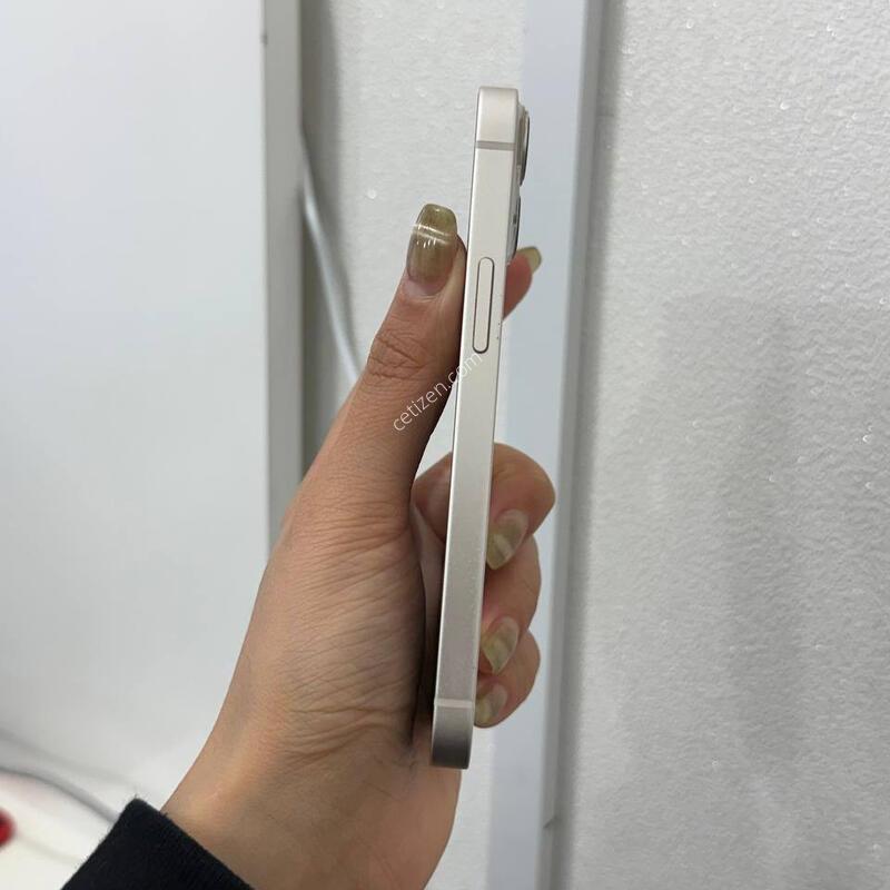 ������13�̴� ��Ÿ����Ʈ 128GB Y1616