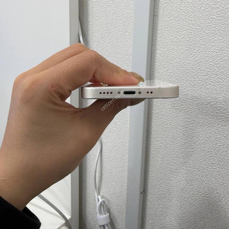 ������13�̴� ��Ÿ����Ʈ 128GB Y1616