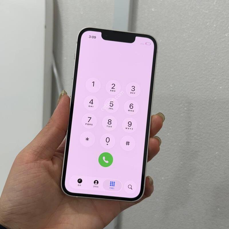 ������13�̴� ��Ÿ����Ʈ 128GB Y1616