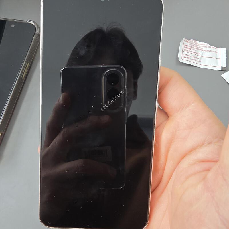 (1919)������s22 256 �Ǹ��մϴ�