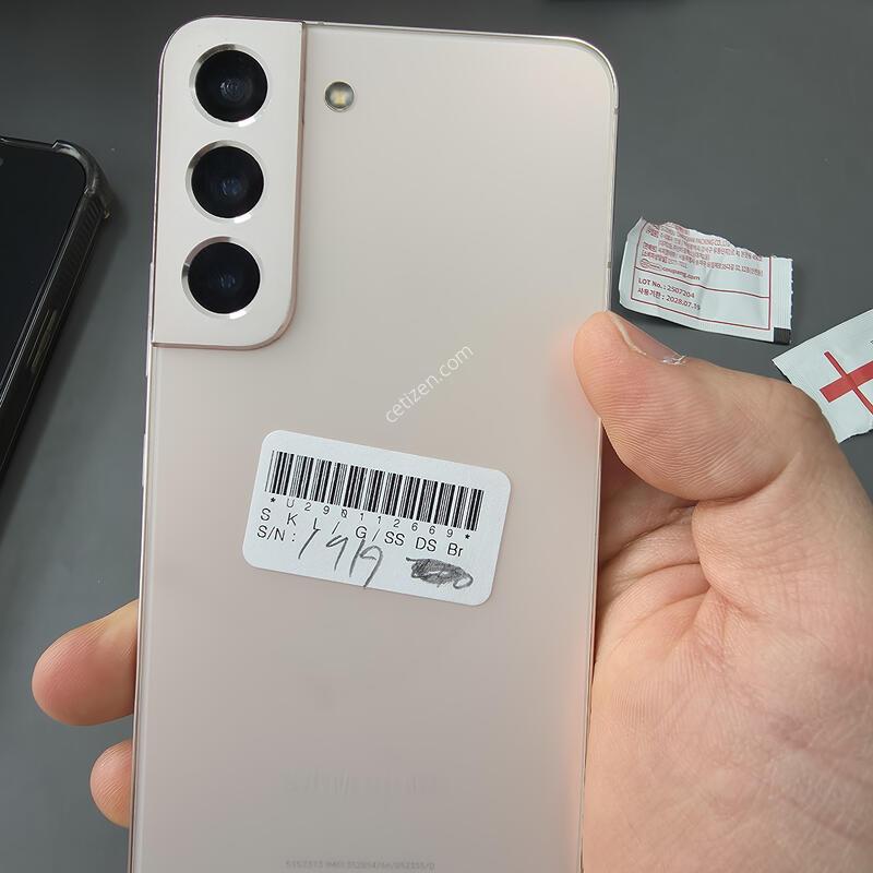 (1919)������s22 256 �Ǹ��մϴ�