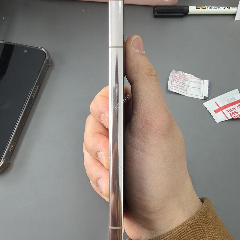 (1919)������s22 256 �Ǹ��մϴ�