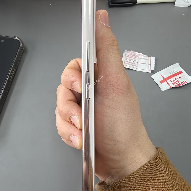 (1919)������s22 256 �Ǹ��մϴ�