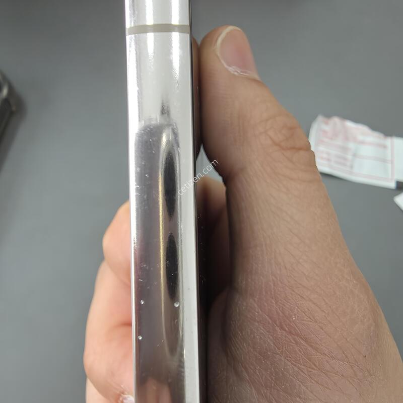 (1919)������s22 256 �Ǹ��մϴ�