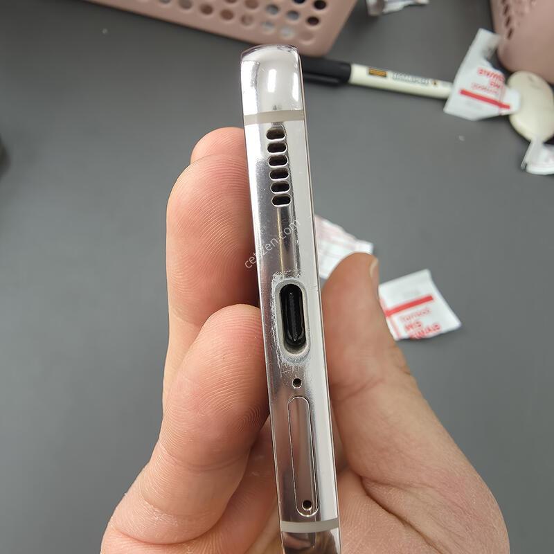 (1919)������s22 256 �Ǹ��մϴ�