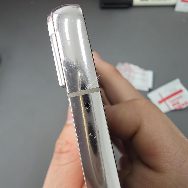 (1919)������s22 256 �Ǹ��մϴ�