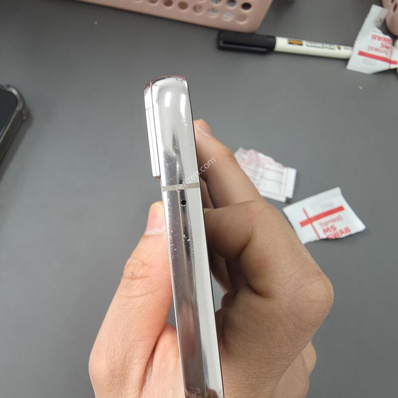 (1919)������s22 256 �Ǹ��մϴ�