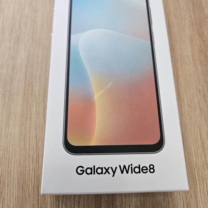 ������ ���̵�8�׸� Ǯ�ڽ� �Ǹ��մϴ�!