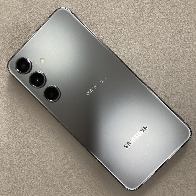 S24 ���� 512G / �ܰ�����!! ���� S��!! ���⽺ ���ܻ�, ����� �ֻ�!!