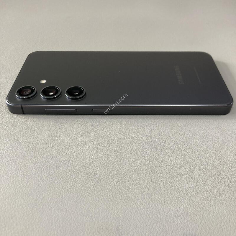 S24 ���� 512G / �ܰ�����!! ���� S��!! ���⽺ ���ܻ�, ����� �ֻ�!!