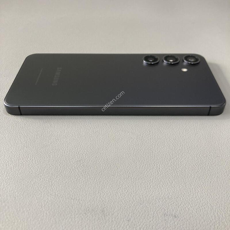 S24 ���� 512G / �ܰ�����!! ���� S��!! ���⽺ ���ܻ�, ����� �ֻ�!!