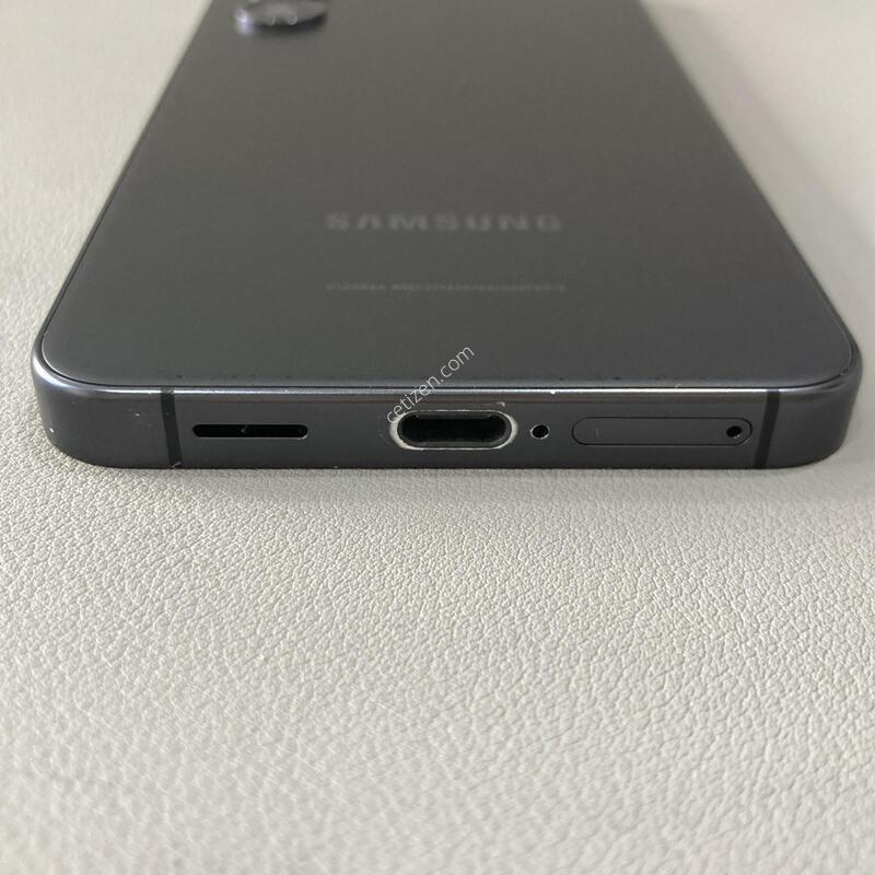 S24 ���� 512G / �ܰ�����!! ���� S��!! ���⽺ ���ܻ�, ����� �ֻ�!!