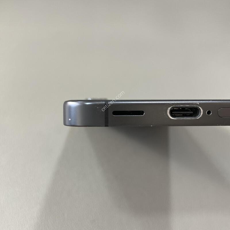 S24 ���� 512G / �ܰ�����!! ���� S��!! ���⽺ ���ܻ�, ����� �ֻ�!!