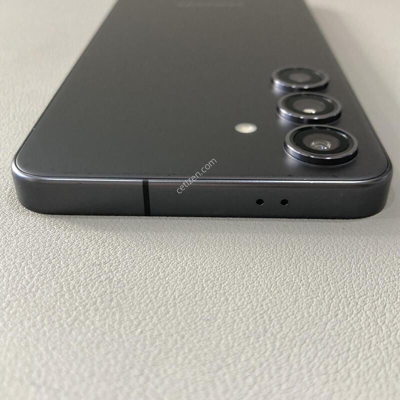 S24 ���� 512G / �ܰ�����!! ���� S��!! ���⽺ ���ܻ�, ����� �ֻ�!!