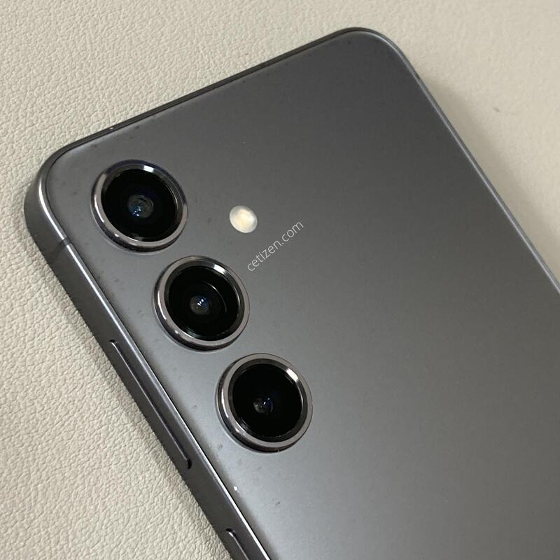 S24 ���� 512G / �ܰ�����!! ���� S��!! ���⽺ ���ܻ�, ����� �ֻ�!!