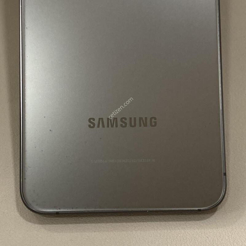 S24 ���� 512G / �ܰ�����!! ���� S��!! ���⽺ ���ܻ�, ����� �ֻ�!!