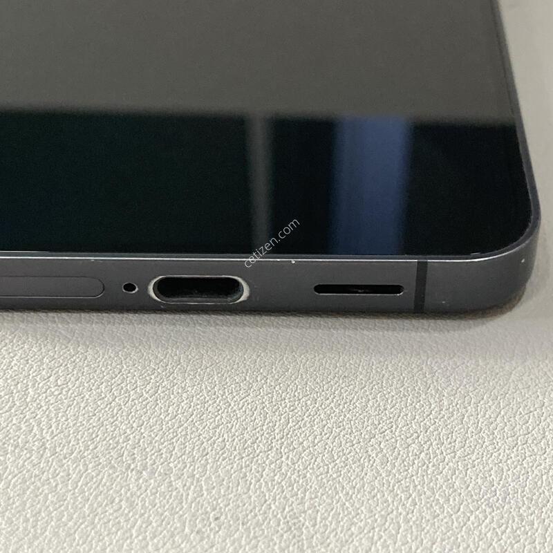 S24 ���� 512G / �ܰ�����!! ���� S��!! ���⽺ ���ܻ�, ����� �ֻ�!!