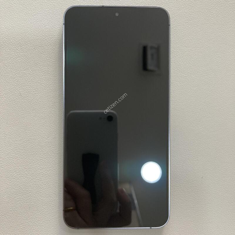 S24 ���� 512G / �ܰ�����!! ���� S��!! ���⽺ ���ܻ�, ����� �ֻ�!!