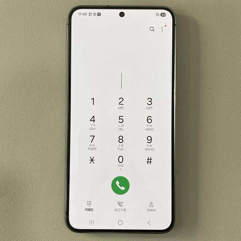 S24 ���� 512G / �ܰ�����!! ���� S��!! ���⽺ ���ܻ�, ����� �ֻ�!!