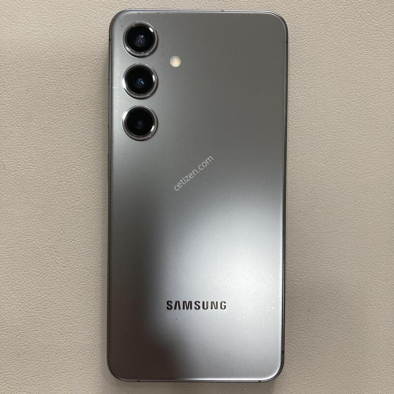 �ܰ�����!! ���� S��!! ���⽺ ���ܻ�, ����� �ֻ�!! / S24 ���� 512G