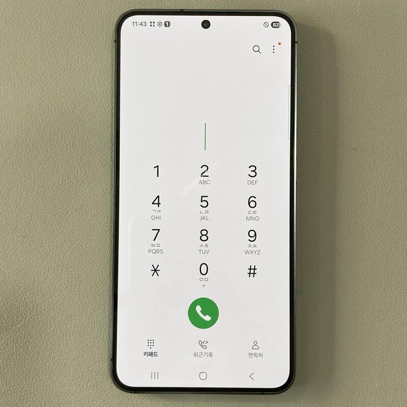 �ܰ�����!! ���� S��!! ���⽺ ���ܻ�, ����� �ֻ�!! / S24 ���� 512G