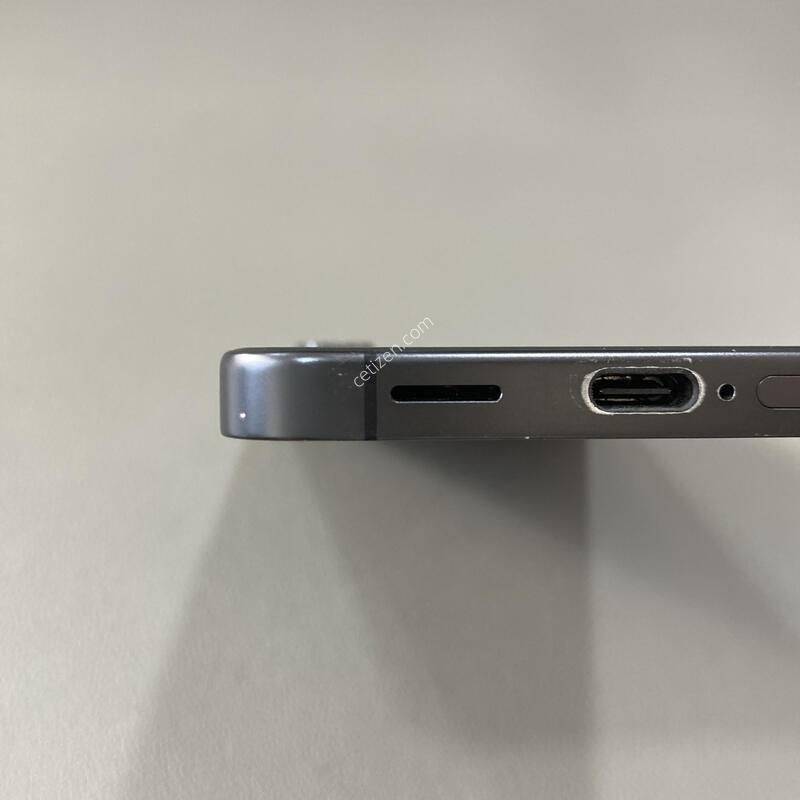 �ܰ�����!! ���� S��!! ���⽺ ���ܻ�, ����� �ֻ�!! / S24 ���� 512G