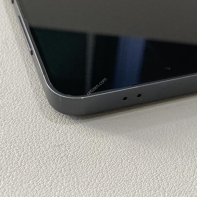 �ܰ�����!! ���� S��!! ���⽺ ���ܻ�, ����� �ֻ�!! / S24 ���� 512G