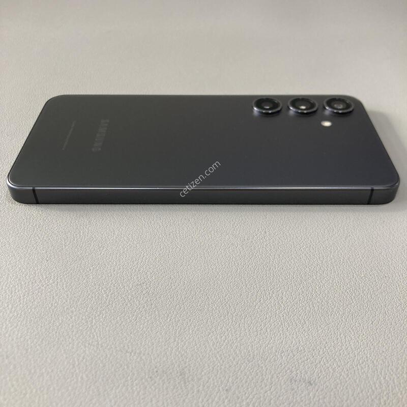 �ܰ�����!! ���� S��!! ���⽺ ���ܻ�, ����� �ֻ�!! / S24 ���� 512G