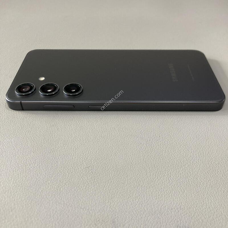 �ܰ�����!! ���� S��!! ���⽺ ���ܻ�, ����� �ֻ�!! / S24 ���� 512G